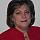 Deborah Edwa, Real Estate Pro in 23228
