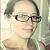 Becky Myers Birch Becky Myers Birch