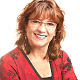 Sheila Cohen-Realtor