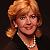 Shirley Razick