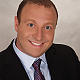 Kevin Berman, Broker in Fort Lauderdale, FL