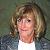 Catherine L, Real Estate Pro in Akron, OH