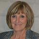 Catherine L Flaughers, Agent in Akron, OH
