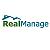 RealManage