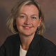 Pat Sadataki, Agent in Brecksville, OH