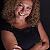 Liz Renfro, Real Estate Pro in Dallas County, TX