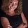Liz Renfro, Real Estate Pro in Dallas County, TX