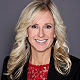 Kathryn Horch