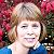 Teri Skiles, Real Estate Pro in Moscow, ID