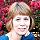 Teri Skiles, Real Estate Pro in Moscow, ID