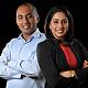 Raj Hayer, Agent in Austin, TX