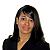 Wening Cintr, Real Estate Pro in 07024