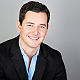 Christopher Watters