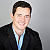 , Broker in Austin