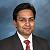 Jay Goyal