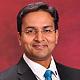 Jay Goyal **Top Agent**