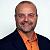 Mark Zecca, Real Estate Pro in Los Angeles, CA