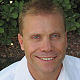 Steve Bland, Agent in Las Vegas, NV