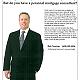Robert Newton, Mortgage Broker Or Lender in Scottsdale, AZ