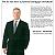 Robert Newton, Real Estate Pro in Scottsdale, AZ