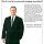 Robert Newton, Real Estate Pro in Scottsdale, AZ