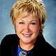 Pam Winfrey, Agent in Kansas City, MO