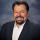 Robert Hunts, Real Estate Pro in Inland Empire