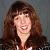 Regina Thoenig