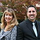 Kelley Jarvis & Mark Townsend, Agent in Roseburg, OR