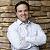 Andy Nazaroff, Real Estate Pro in Fresno, CA