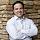 Andy Nazaroff, Real Estate Pro in Fresno, CA