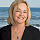 Sandy Wallace, Real Estate Pro in 95062