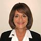 Lori Bost