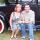 Cathy and Fr, Real Estate Pro in 98604