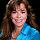 Phaidra McDe, Real Estate Pro in Sanibel, FL