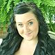 Miranda Scott, Agent in Lorain County, OH