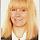Deborah Conti, Real Estate Pro in Malta, NY