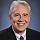 Bob Pfister, Real Estate Pro in Erie, PA