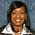 Sharnita M. Simpson