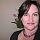 Elizabeth Sc, Real Estate Pro in Rancho Mirage, CA