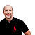 Erik Flornes, Real Estate Pro in Naples, FL