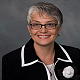 Barbara Studebaker, Agent in Fort Wayne, IN