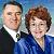 James and Mi, Real Estate Pro in Pace, FL