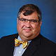 Daniel Preszler, Agent in Anaheim, CA