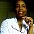 Monica K Pin, Real Estate Pro in New York, NY