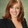 Kristin Boli, Real Estate Pro in 55347