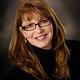 Sandi Peppler, Broker in West Yellowstone, MT