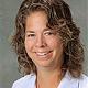 Melissa Dangelo, Agent in Cold Spring Harbor, NY