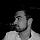 Jason Morley, Both Buyer and Seller in Corning, NY