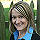 Lesli Crosby, Real Estate Pro in Virginia Beach, VA